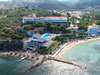 Alexandra Beach Hotel & Bungalows 